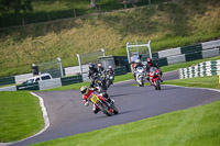 cadwell-no-limits-trackday;cadwell-park;cadwell-park-photographs;cadwell-trackday-photographs;enduro-digital-images;event-digital-images;eventdigitalimages;no-limits-trackdays;peter-wileman-photography;racing-digital-images;trackday-digital-images;trackday-photos